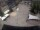Webcam in Achern, 20.7 km