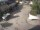 Webcam in Achern, 18.7 km