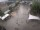 Webcam in Achern, 7.1 mi away