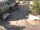 Webcam in Achern, 7.2 mi away