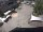 Webcam in Achern, 24.7 km