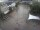 Webcam in Achern, 10.3 mi away