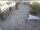 Webcam in Achern, 1.6 mi away