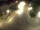 Webcam in Achern, 2.4 mi away
