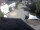 Webcam in Achern, 2.6 mi away