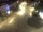 Webcam in Achern, 6.1 km