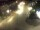 Webcam in Achern, 52.5 km