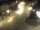 Webcam in Achern, 20.7 km