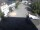 Webcam in Achern, 3.9 mi away