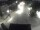 Webcam in Achern, 2.6 mi away