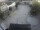 Webcam in Achern, 7.1 mi away