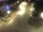 Webcam in Achern, 10.2 km