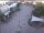 Webcam in Achern, 5.2 mi away