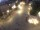 Webcam in Achern, 3.9 mi away
