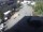 Webcam in Achern, 14.6 mi away