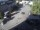 Webcam in Achern, 20.9 km