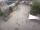 Webcam in Achern, 7.6 mi away