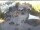 Webcam in Achern, 7.3 mi away