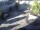 Webcam in Achern, 3.6 mi away