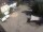 Webcam in Achern, 8 mi away