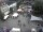 Webcam in Achern, 10.2 km