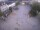 Webcam in Achern, 5.2 mi away