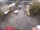 Webcam in Achern, 6.8 km