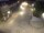Webcam in Achern, 20.9 km