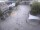 Webcam in Achern, 7.1 mi away