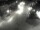 Webcam in Achern, 9.8 mi away
