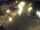Webcam in Achern, 3.5 mi away