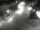 Webcam in Achern, 8 mi away