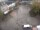 Webcam in Achern, 10.1 km