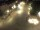 Webcam in Achern, 5.2 mi away