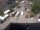 Webcam in Achern, 3.9 mi away
