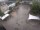 Webcam in Achern, 14.6 mi away