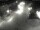 Webcam in Achern, 10.2 km