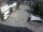 Webcam in Achern, 4.2 km