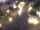 Webcam in Achern, 6.1 km