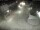 Webcam in Achern, 8.1 mi away