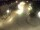 Webcam in Achern, 3.9 mi away