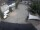 Webcam in Achern, 8 mi away