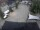 Webcam in Achern, 4.2 km