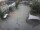 Webcam in Achern, 25.2 km