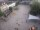 Webcam in Achern, 5.2 mi away