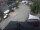 Webcam in Achern, 6.1 km entfernt