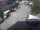 Webcam in Achern, 20.7 km entfernt