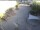 Webcam in Achern, 18.6 km