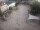 Webcam in Achern, 5.2 mi away