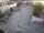 Webcam in Achern, 24.7 km